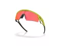 Oakley Sphaera Strike OO 9531 06 137 Men, Women sunglasses