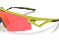 Oakley Sphaera Strike OO 9531 06 137 Men, Women sunglasses