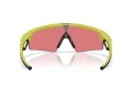Oakley Sphaera Strike OO 9531 06 137 Men, Women sunglasses