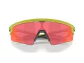 Oakley Sphaera Strike OO 9531 06 137 Men, Women sunglasses
