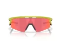 Oakley Sphaera Strike OO 9531 06 137 Men, Women sunglasses