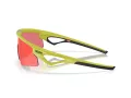 Oakley Sphaera Strike OO 9531 06 137 Men, Women sunglasses