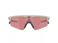 Oakley Sphaera Strike OO 9531 07 137 Men, Women sunglasses