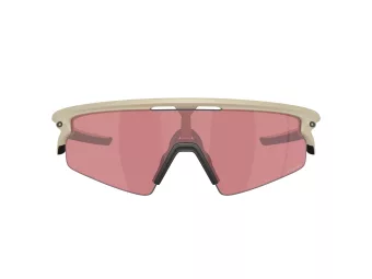 Oakley Sphaera Strike OO 9531 07 137 Men, Women sunglasses