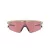 Oakley Sphaera Strike OO 9531 07 137 Men, Women sunglasses
