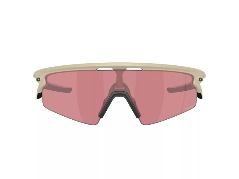 Oakley Sphaera Strike OO 9531 07 137 Men, Women sunglasses