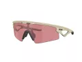 Oakley Sphaera Strike OO 9531 07 137 Men, Women sunglasses