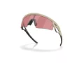 Oakley Sphaera Strike OO 9531 07 137 Men, Women sunglasses