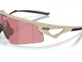 Oakley Sphaera Strike OO 9531 07 137 Men, Women sunglasses