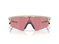 Oakley Sphaera Strike OO 9531 07 137 Men, Women sunglasses