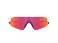 Oakley Sphaera Strike OO 9531 08 137 Men, Women sunglasses