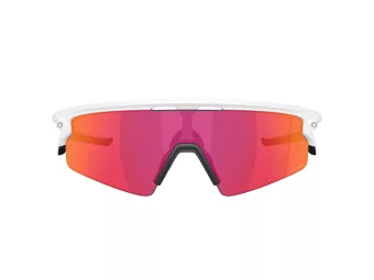 Oakley Sphaera Strike OO 9531 08 137 Men, Women sunglasses