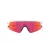 Oakley Sphaera Strike OO 9531 08 137 Men, Women sunglasses