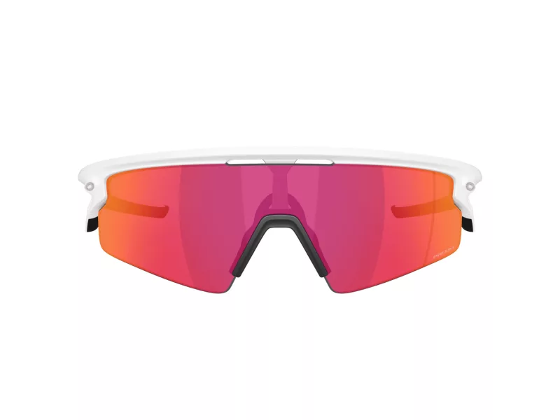 Oakley Sphaera Strike OO 9531 08 137 Men, Women sunglasses