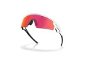 Oakley Sphaera Strike OO 9531 08 137 Men, Women sunglasses