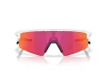 Oakley Sphaera Strike OO 9531 08 137 Men, Women sunglasses