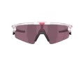 Oakley Sphaera Strike OO 9531 10 137 Men, Women sunglasses