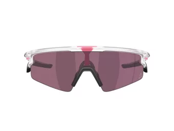 Oakley Sphaera Strike OO 9531 10 137 Men, Women sunglasses