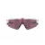 Oakley Sphaera Strike OO 9531 10 137 Men, Women sunglasses