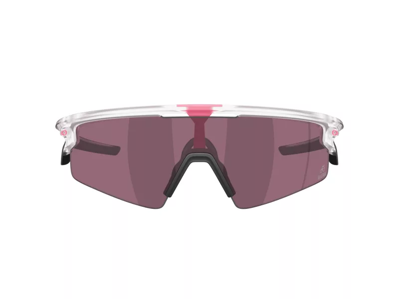 Oakley Sphaera Strike OO 9531 10 137 Men, Women sunglasses