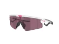 Oakley Sphaera Strike OO 9531 10 137 Men, Women sunglasses