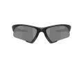 Oakley Suture Jacket OO 9532 01 64 Men, Women sunglasses