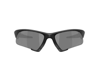 Oakley Suture Jacket OO 9532 01 64 Men, Women sunglasses