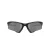 Oakley Suture Jacket OO 9532 01 64 Men, Women sunglasses