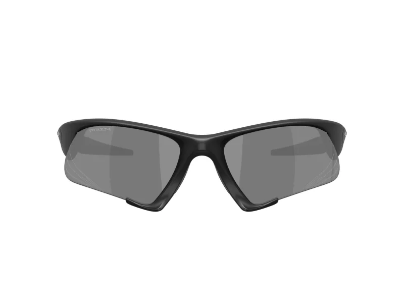 Oakley Suture Jacket OO 9532 01 64 Men, Women sunglasses