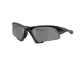 Oakley Suture Jacket OO 9532 01 64 Men, Women sunglasses