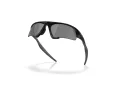 Oakley Suture Jacket OO 9532 01 64 Men, Women sunglasses