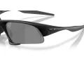 Oakley Suture Jacket OO 9532 01 64 Men, Women sunglasses
