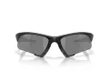 Oakley Suture Jacket OO 9532 01 64 Men, Women sunglasses