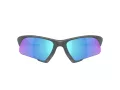 Oakley Suture Jacket OO 9532 02 64 Men, Women sunglasses