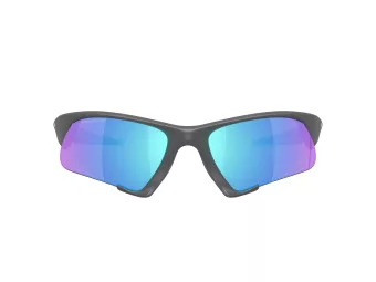 Oakley Suture Jacket OO 9532 02 64 Men, Women sunglasses