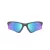 Oakley Suture Jacket OO 9532 02 64 Men, Women sunglasses