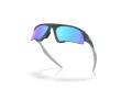 Oakley Suture Jacket OO 9532 02 64 Men, Women sunglasses
