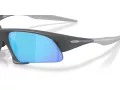 Oakley Suture Jacket OO 9532 02 64 Men, Women sunglasses