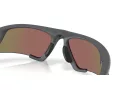 Oakley Suture Jacket OO 9532 02 64 Men, Women sunglasses