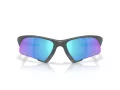 Oakley Suture Jacket OO 9532 02 64 Men, Women sunglasses