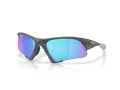 Oakley Suture Jacket OO 9532 02 64 Men, Women sunglasses