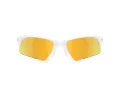 Oakley Suture Jacket OO 9532 03 64 Men, Women sunglasses