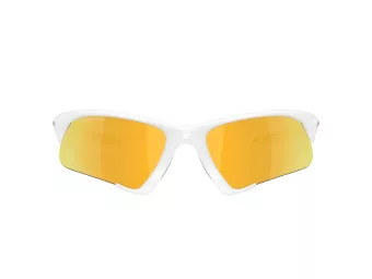 Oakley Suture Jacket OO 9532 03 64 Men, Women sunglasses