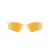 Oakley Suture Jacket OO 9532 03 64 Men, Women sunglasses