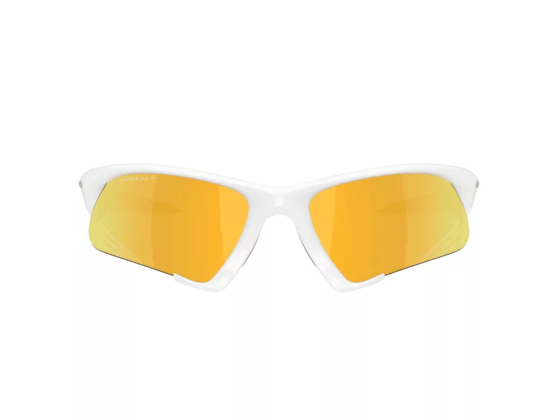 Oakley Suture Jacket OO 9532 03 64 Men, Women sunglasses