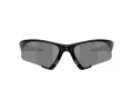 Oakley Suture Jacket OO 9532 04 64 Men, Women sunglasses