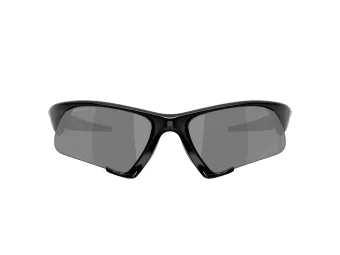 Oakley Suture Jacket OO 9532 04 64 Men, Women sunglasses