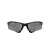 Oakley Suture Jacket OO 9532 04 64 Men, Women sunglasses