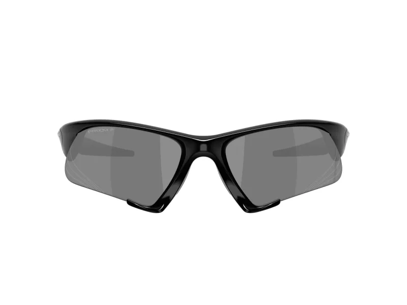 Oakley Suture Jacket OO 9532 04 64 Men, Women sunglasses