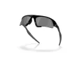 Oakley Suture Jacket OO 9532 04 64 Men, Women sunglasses